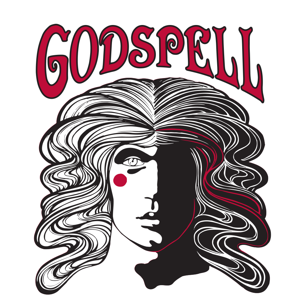 Godspell - Stone Soup Theatre Company