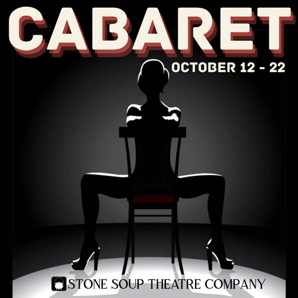 Cabaret